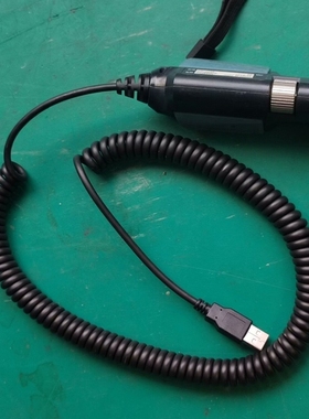 EXFO光纤端面测试仪探头FIP-410 420 430光纤 议价