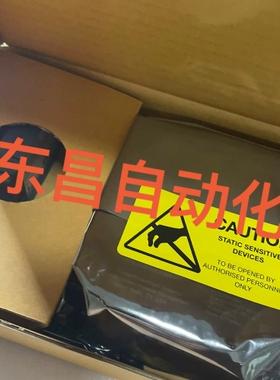 ve4003s2b1爱默生KJ3222X1-BA1 议价