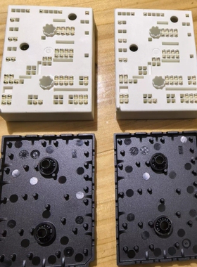 西门康IGBT模块处理 SKIIP39AC12T4V1 议价