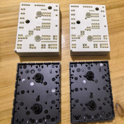 西门康IGBT模块处理 SKIIP39AC12T4V1 议价