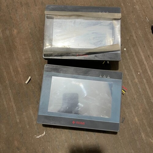 中达优控MM-40MR-12MT-700-ES-A485 议价