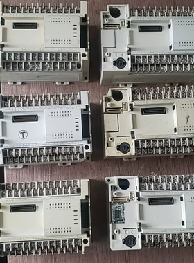 PLCFX2N-32MR/MT 议价