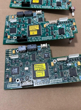 OE 7200送线板ASSY 72-52727 725-2 议价