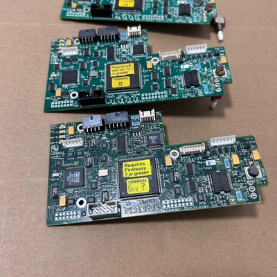 OE 7200送线板ASSY 72-52727 725-2 议价