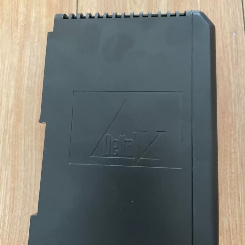 kj1501x1-bc3爱默生 议价