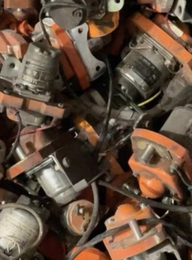 gsz2-200s/dc 24v、gsz2-400s、100 议价