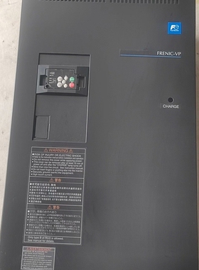 富士变频器FRN0203F2S-4C 议价