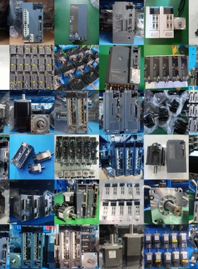 50w-7kwE/JE/JET/J2S/J3/J4/J5 议价