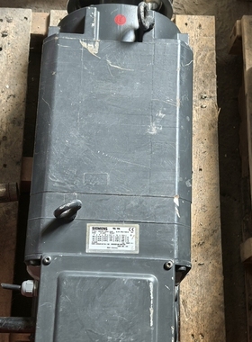 西门子主轴电机1PH7137-2NF00-0LC3 议价