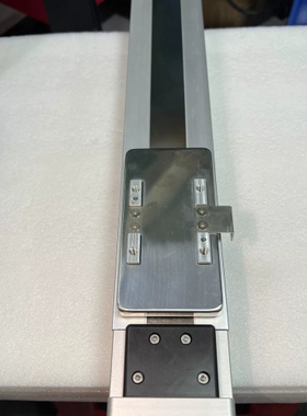 密封直线电机模组 BC6S-L10-200-ME-P10-A 议价