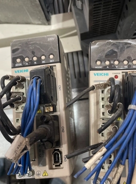 伟创电气，VEICHI，SD600A-S2-R40 议价