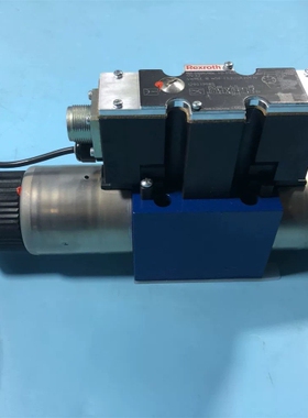 R900949806 4WREE10W50-2X/G24K3 议价