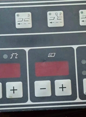 STAHL Sachnr.:244-334-01-00斯塔尔 议价