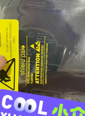 kj2003x1-bk1爱默生 se3006 议价