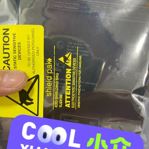 kj2003x1-bk1爱默生 se3006 议价