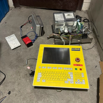 贝加莱5C5001.11工控机，含5A2002.035D5 议价