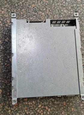 6FC5210-0DF00-1AA2，西门子PCU20控制器 议价