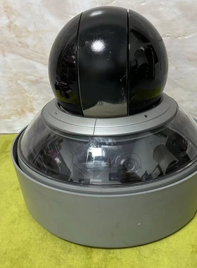 iDS-2DP1636ZIX-D/237 5mm iDS- 议价