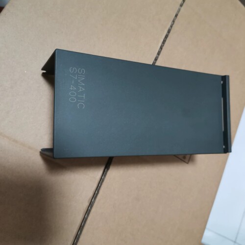 西门子SIMATIC S7-400系列PLC盖板C98130 议价
