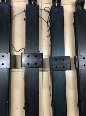 NSK 模组 MCH09060H20K 对应THKKR46 议价