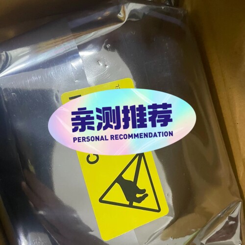爱默生kj3201x1-bk1 议价