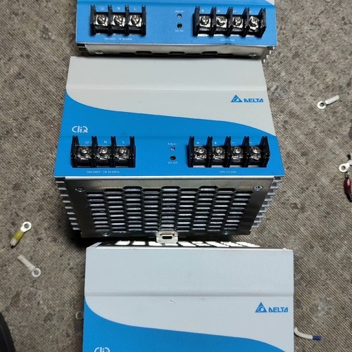 台达电源DRP024V480W1AA开关电源 480w 24 议价,电子元器件市场,其它元器件,淘宝优惠券,粉丝福利购,淘宝优惠卷