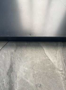 博维雅讯 IAS3028A-2M-ST-24T-ADC220 议价