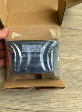 美国copley直流伺服电机驱动器：ACJ-055-18 全 议价