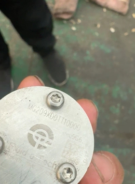 MG209XD0PTT00000福力德Fluid-o-Tec 议价