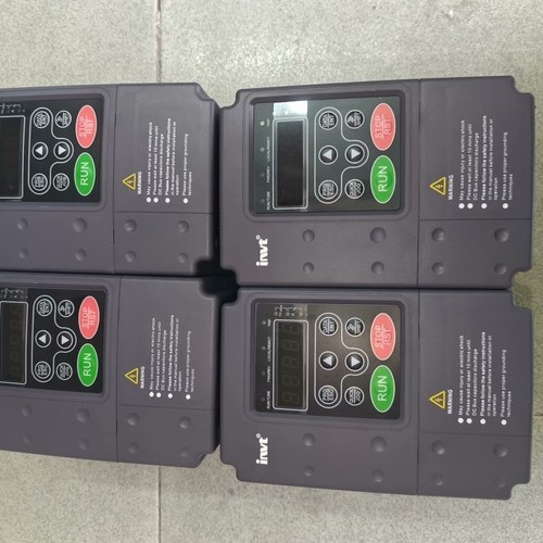 英威腾变频器2.2kw三相输入 380V CHF100-2 议价,电子元器件市场,其它元器件,淘宝优惠券,粉丝福利购,淘宝优惠卷