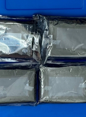 迪文DGUS串口屏 未拆封的，型号DMT48270T043- 议价