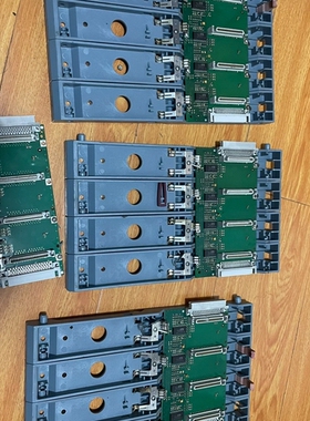 倍加莱底板221111521 2bp201.4 221011 议价