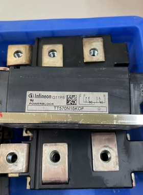 TT570N16KOF TT425N16KOF TT310N 议价