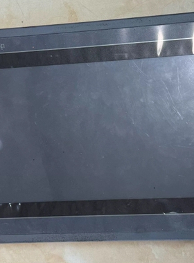 显控SK-102AE，10触摸屏, 议价