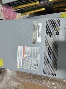 DELL 4HY5G SCV2080 SCV2030 TD 议价