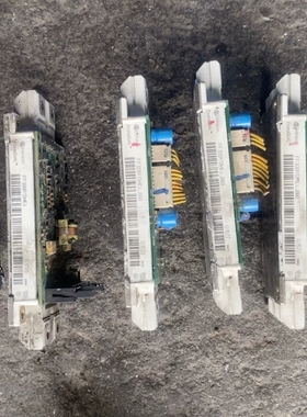 FF300R12ME4,板PRONET-D4E-I-DRV- 议价