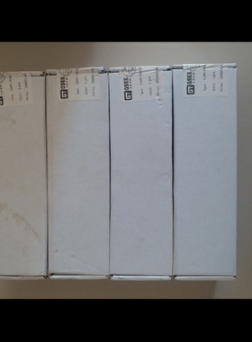 GSEE吉诺分线模块多协议通用GXPI-DI8O8/T GX 议价