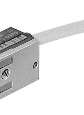 费斯托FESTO151672 接近开关 SMEO-1-LE 议价