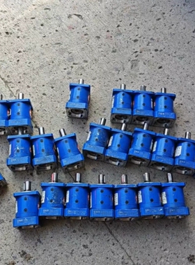 FHTW减速机 锋桦减速器 议价