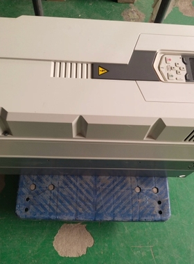 ACS580-01-169A-4+N7511+J404 议价