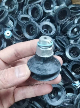 FESTO费斯托35412,35413,35414,1891 议价