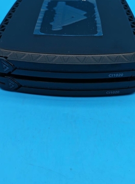 ABB winmation控制模块CI1020一手拆机资源 议价