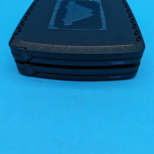 ABB winmation控制模块CI1020一手拆机资源 议价