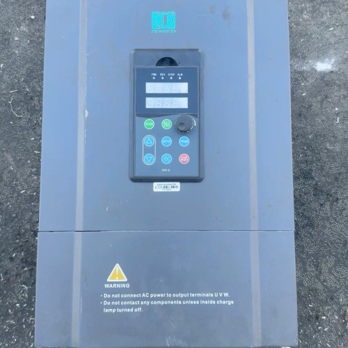 金田变频器 型号JTE320/ H0300G3 议价,电子元器件市场,其它元器件,淘宝优惠券,粉丝福利购,淘宝优惠卷