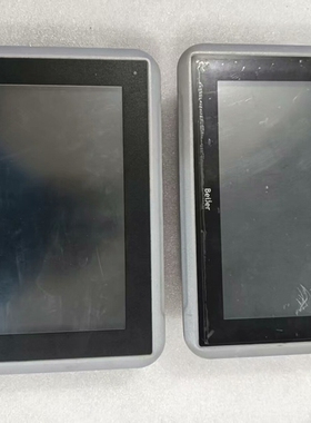 Beijer iX Panel iXT7A 一台，Ⅹ2pro 议价