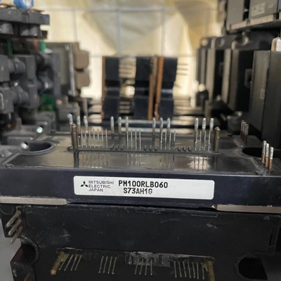 PM100RLB060 PM100RL1B060 PM75R 议价