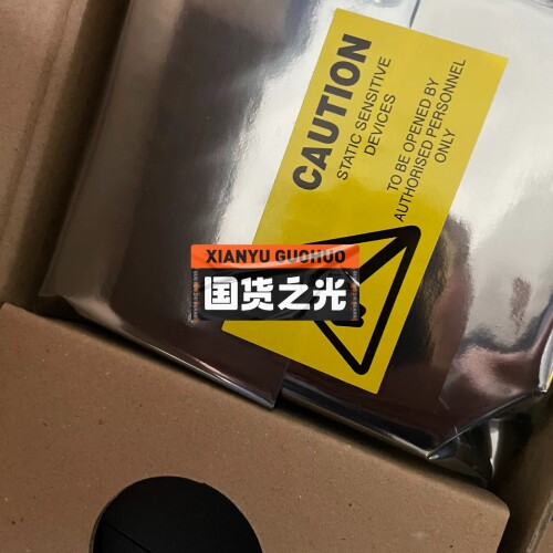 kj3204x1-ba1爱默生dcs 议价