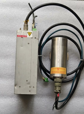 MATSUSADA高压电源XR-505-50-01 议价