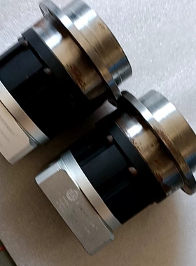 摩尔斯精密减速机，NH64一L1一10一14一50一P1，输 议价
