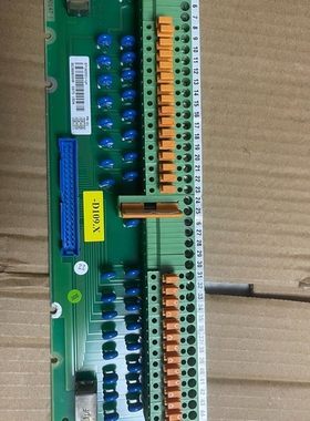 ABB 模块 DSTD150A 57160001-UH 议价